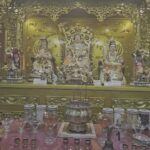 Vihara Vajra Vijaya Citta