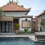 Villa Manik Uma