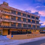 Vitta Hotel Manokwari