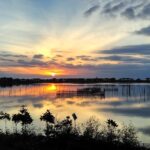 Waduk Kota Lhokseumawe