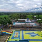Wahana Edukasi Sukahaji Waterboom