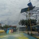 baik sekolah