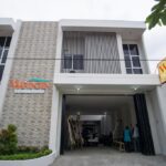 Waringin Guest House Tegal Mitra RedDoorz