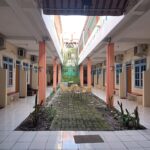 YUTAKA INN Araya Malang