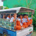 Yayasan Mutiara Titipan lllaahi YAMUTI Tasikmalaya