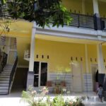 ZONA Homestay Tour & Travel