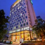 all seasons Jakarta Thamrin