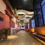 favehotel MEX Tunjungan Surabaya