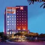 ibis Surabaya City Center