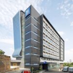 ibis budget Jakarta Airport