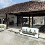 pura Tri sakti Buananing