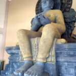 vihara buddha dhamma kutoarjo