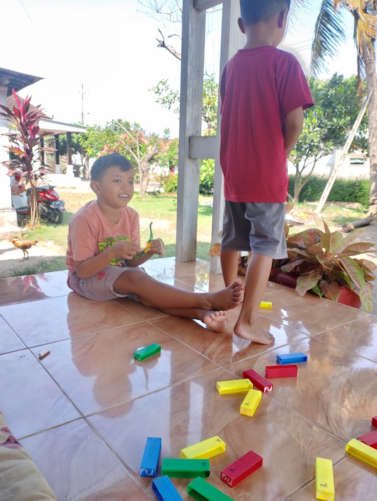 ᬧᬸᬭᬓᭂᬲᬯᬓᬸᬲᬸᬫᬦᬣ᭟ Pura Kesawa Kusuma Natha