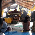 ᬳᬲ᭄ᬢᬥᬃᬫ᭄ᬫᬪᬓ᭄ᬢᬶᬩᬕᭀᬋᬚᭀ᭟ Pura Astadharma Bhakti Bagorejo